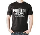 Fukitol shirt