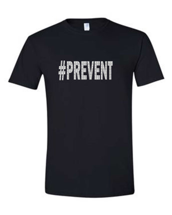 #Prevent