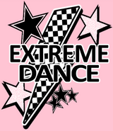 Extreme Dance 2025-2026