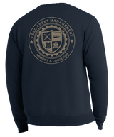 AMB Crewneck Sweatshirt