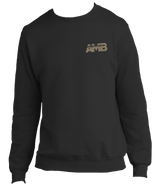 AMB Crewneck Sweatshirt
