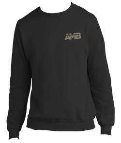 AMB Crewneck Sweatshirt