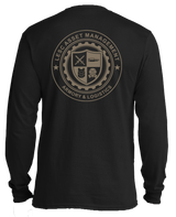 AMB Longsleeve