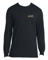 AMB Longsleeve