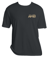 AMB T-shirt