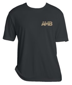AMB T-shirt