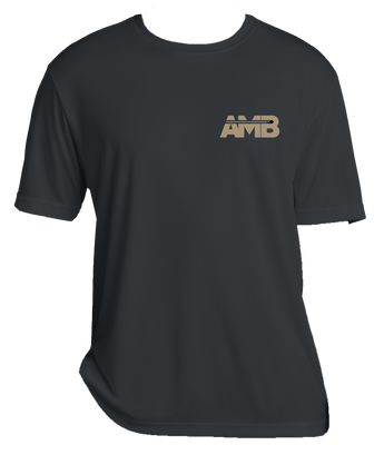 AMB T-shirt