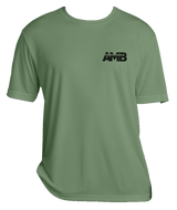 AMB T-shirt