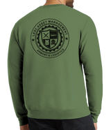 AMB Crewneck Sweatshirt