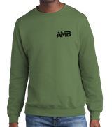 AMB Crewneck Sweatshirt