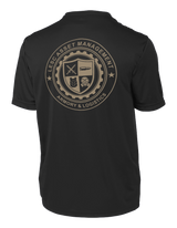 AMB T-shirt