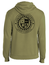 AMB Hoodie