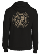 AMB Hoodie
