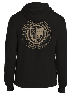 AMB Hoodie