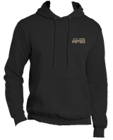 AMB Hoodie