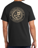 AMB T-shirt