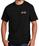 AMB T-shirt
