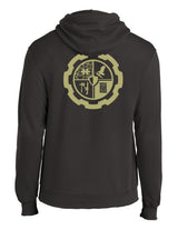 ForceMod Hoodie