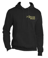 ForceMod Hoodie