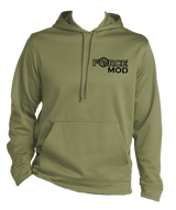 ForceMod Hoodie