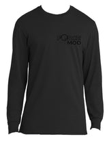 ForceMod Long Sleeve T-shirt