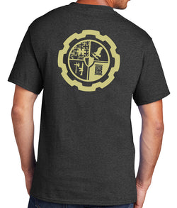 ForceMod T-shirt