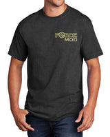 ForceMod T-shirt