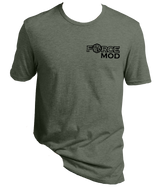 ForceMod T-shirt
