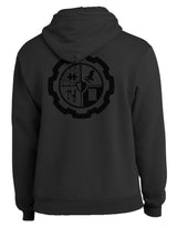 ForceMod Hoodie