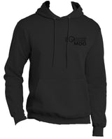 ForceMod Hoodie