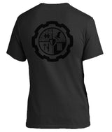 ForceMod T-shirt