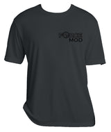 ForceMod T-shirt