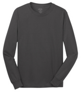 Extreme Dance Studio - Long Sleeve