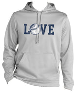LOVE Baseball / Softball