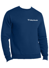 VH Observation Unit Classic Crewneck Sweatshirt