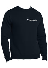 VH Observation Unit Classic Crewneck Sweatshirt