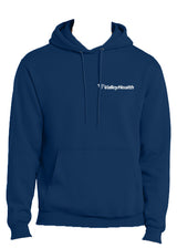 VH Observation Unit Classic Hoodie