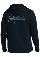 VH Observation Unit Performance Hoodie