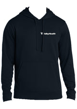 VH Observation Unit Performance Hoodie