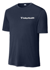 VH Observation Unit Performance T-Shirt