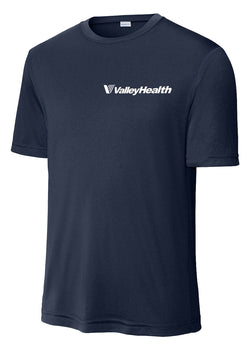 VH Observation Unit Performance T-Shirt
