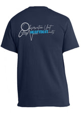 VH Observation Unit Classic T-Shirt