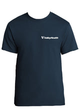 VH Observation Unit Classic T-Shirt