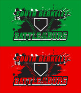 SBLL 2026 Battle at the Burg