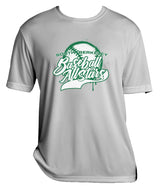 SBLL 2026 Baseball All-Stars