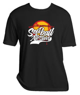 SBLL 2026 Softball All-Stars