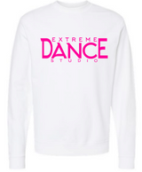Extreme Dance Studio - Long Sleeve