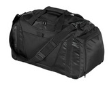 Extreme Dance Duffel Bag