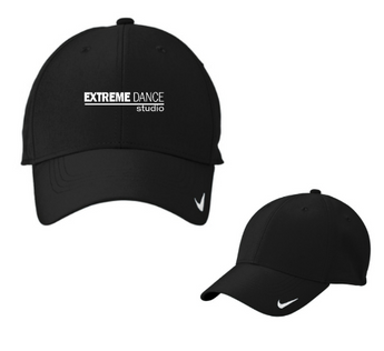 Extreme Dance Hat - Nike