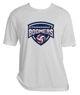Boomers Volleyball YOUTH T-shirt
